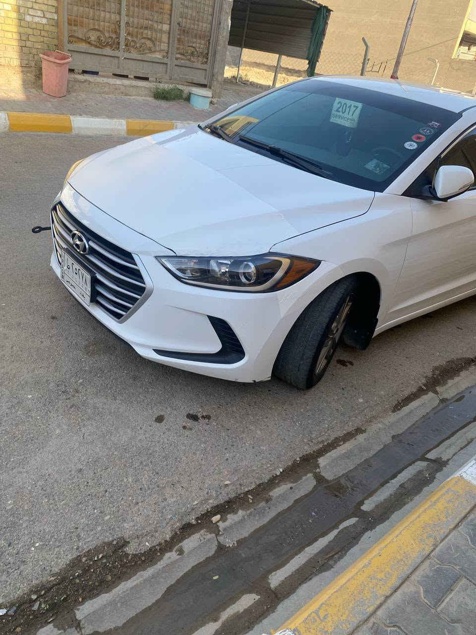النترا • ٢٠١٧ • ١٤٤ ألف