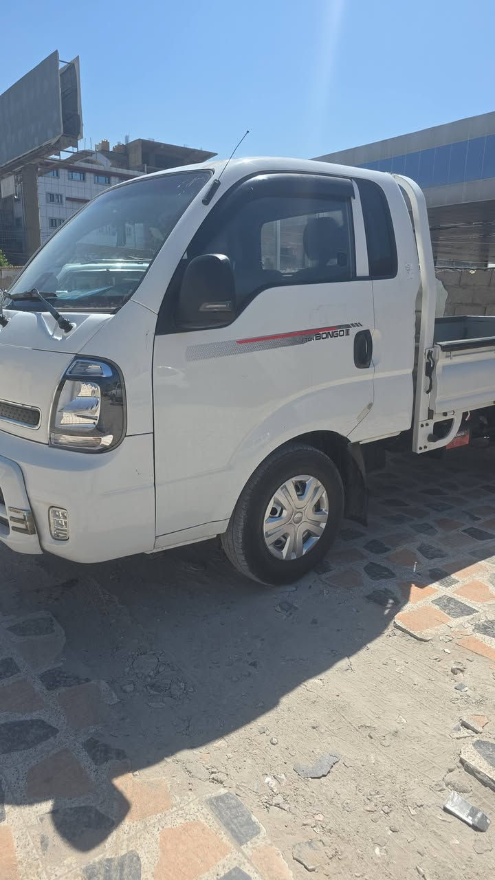 كيا مسكر موديل ٢٠٢٣ وتماتيك
بغداد باسمي سياره جديده على يدي السبير منازل فول وربع كامره وحساس مضخم صوت تبريد كشن جام هيتر ستيرن هيتر تدفئه كشن تحديد مسار مانع انزلاق يو اي بيس بريك السياره بيها ملاحضة وحده بارد اقل من شبر ماشيه ٧٠  حقيقي على أيدي رقم الهاتف  ***********/ ***********
