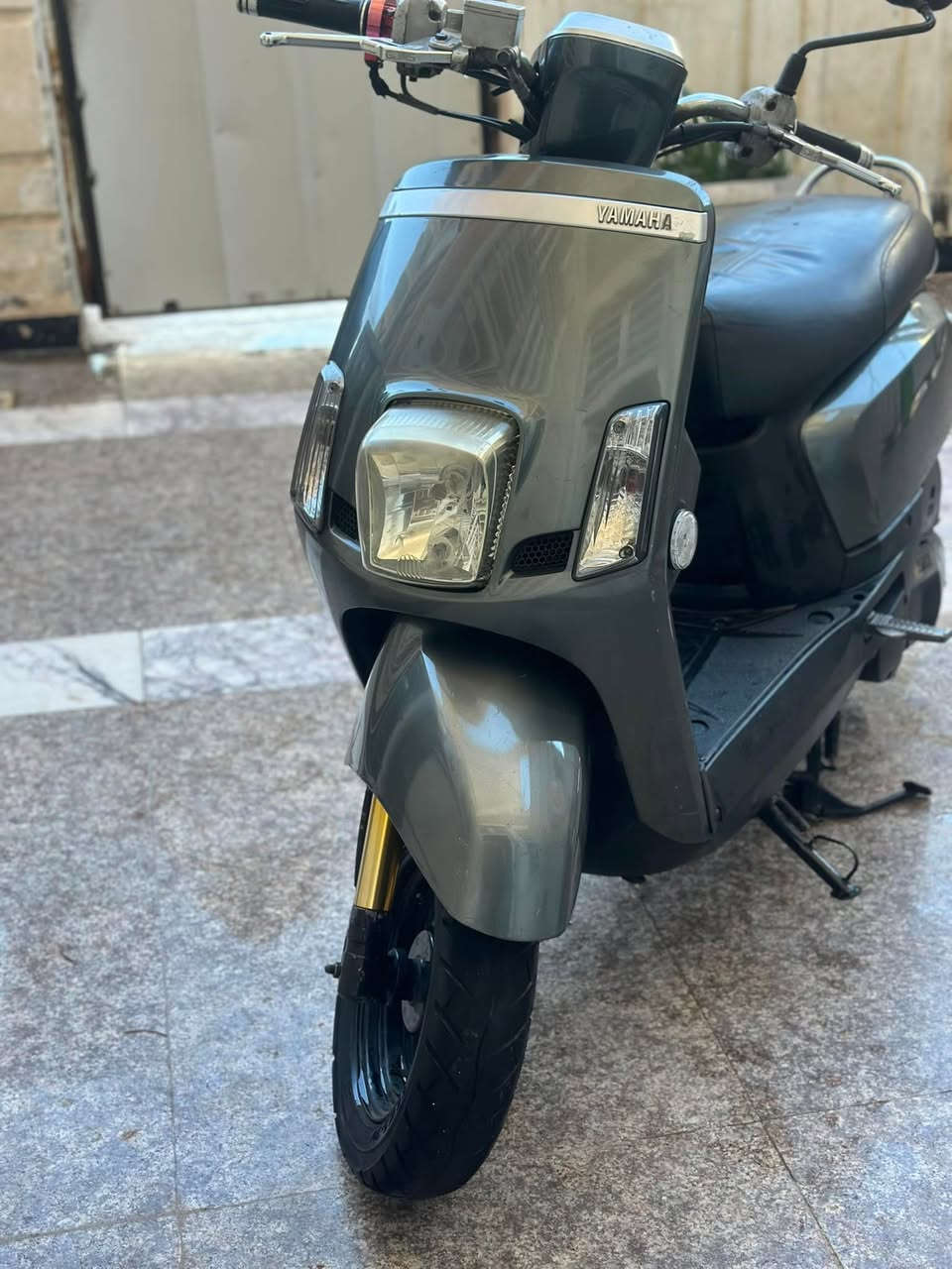 بوليس نوزل للبيع دراجه مزوده تزويد اصلي ما مفتوحة السعر 950 . ***********
