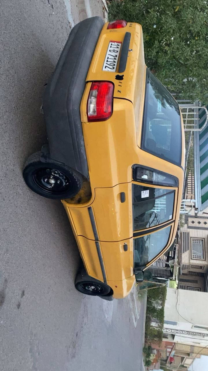 سايبا موديل ١٢ مصفره هيه غرمات رقم بغداد الدولي سنويه ل٣١ سياره كفاله
شواصي وضع الشركه سياره جاهز مكاني بغداد البياع 
سعر ٢٩ وبيها مجال تصال ***********
