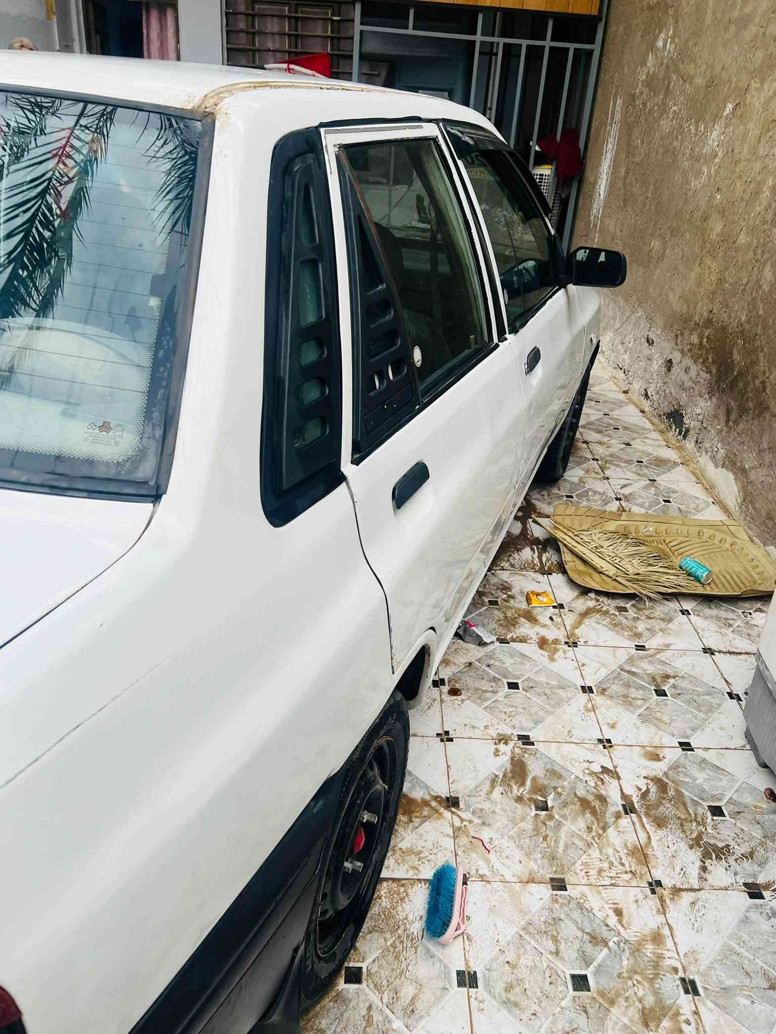 سايبا • ٢٠١١ • نجف