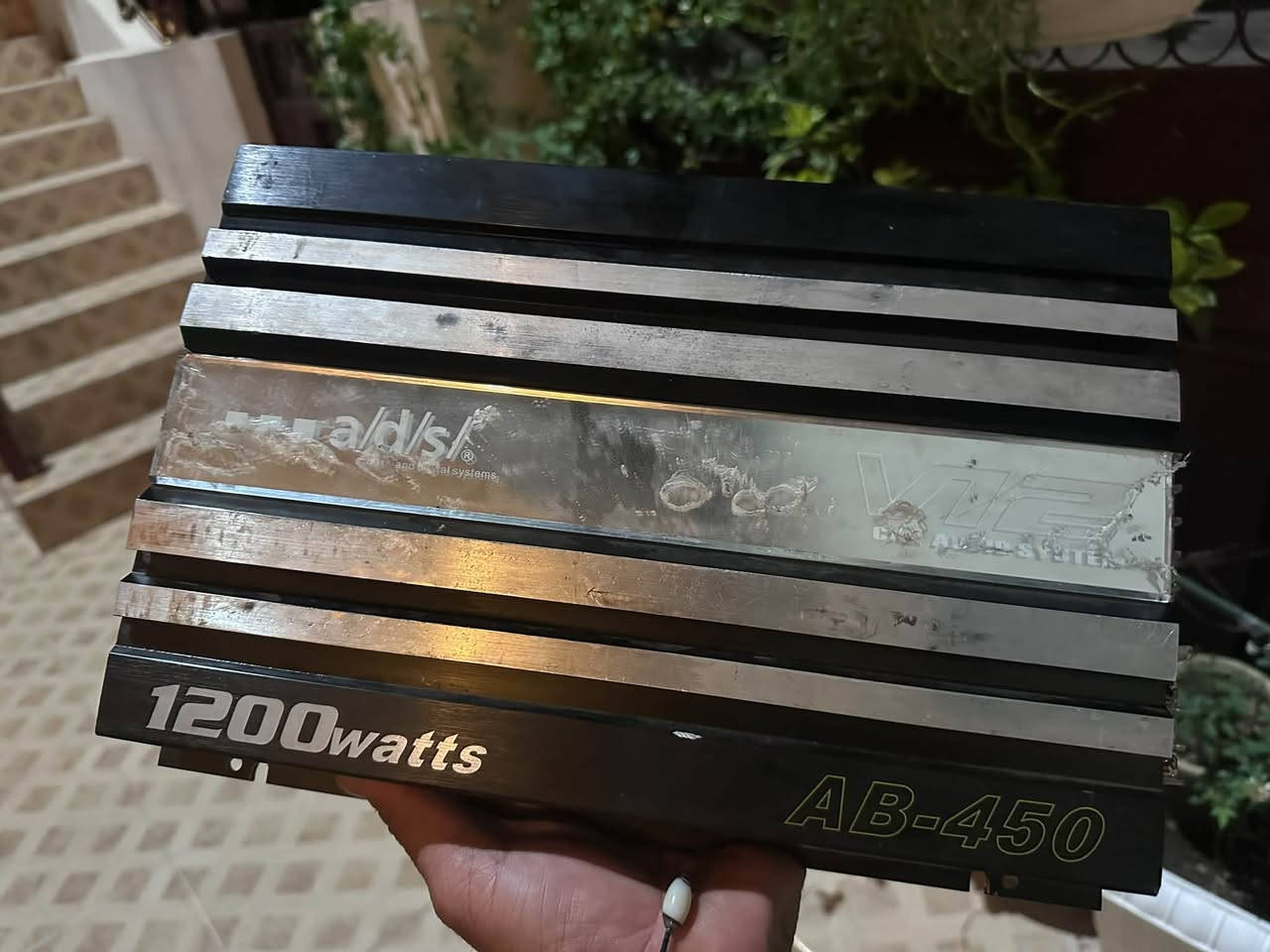 السعر 100 الف ‭***********‬
