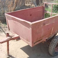 للبيع • مركبة