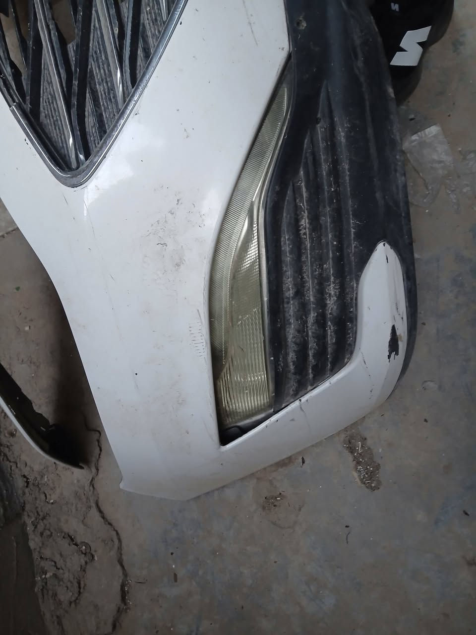 بلوجكتر ماليبو للبيع
المكان بغداد العامريه 
للتواصل ***********
