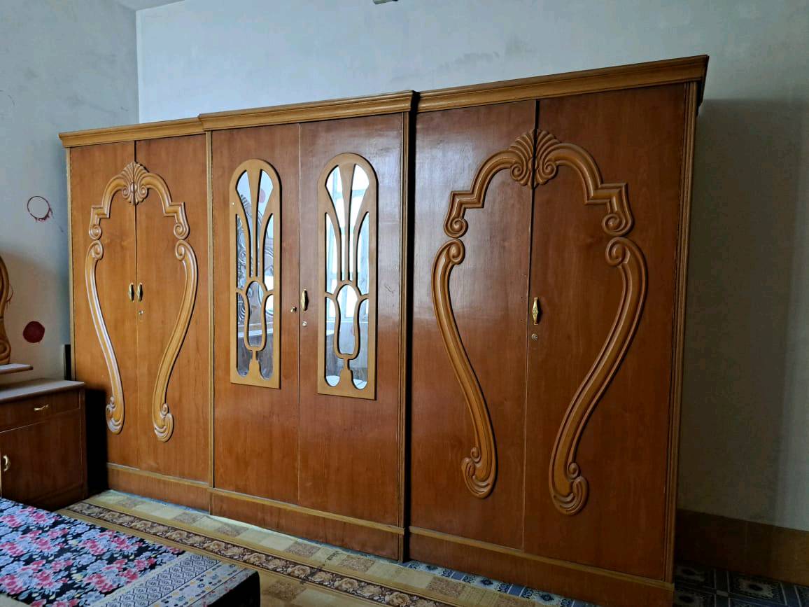 600 مدينه الصدر