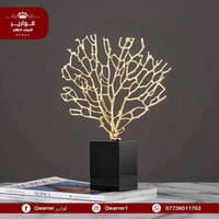 💐 قوارير متعة التسوق العـائـلي تجـدونها معنا 👨‍👩‍👧‍👦 🚖 يتوفر خدمة توصي...