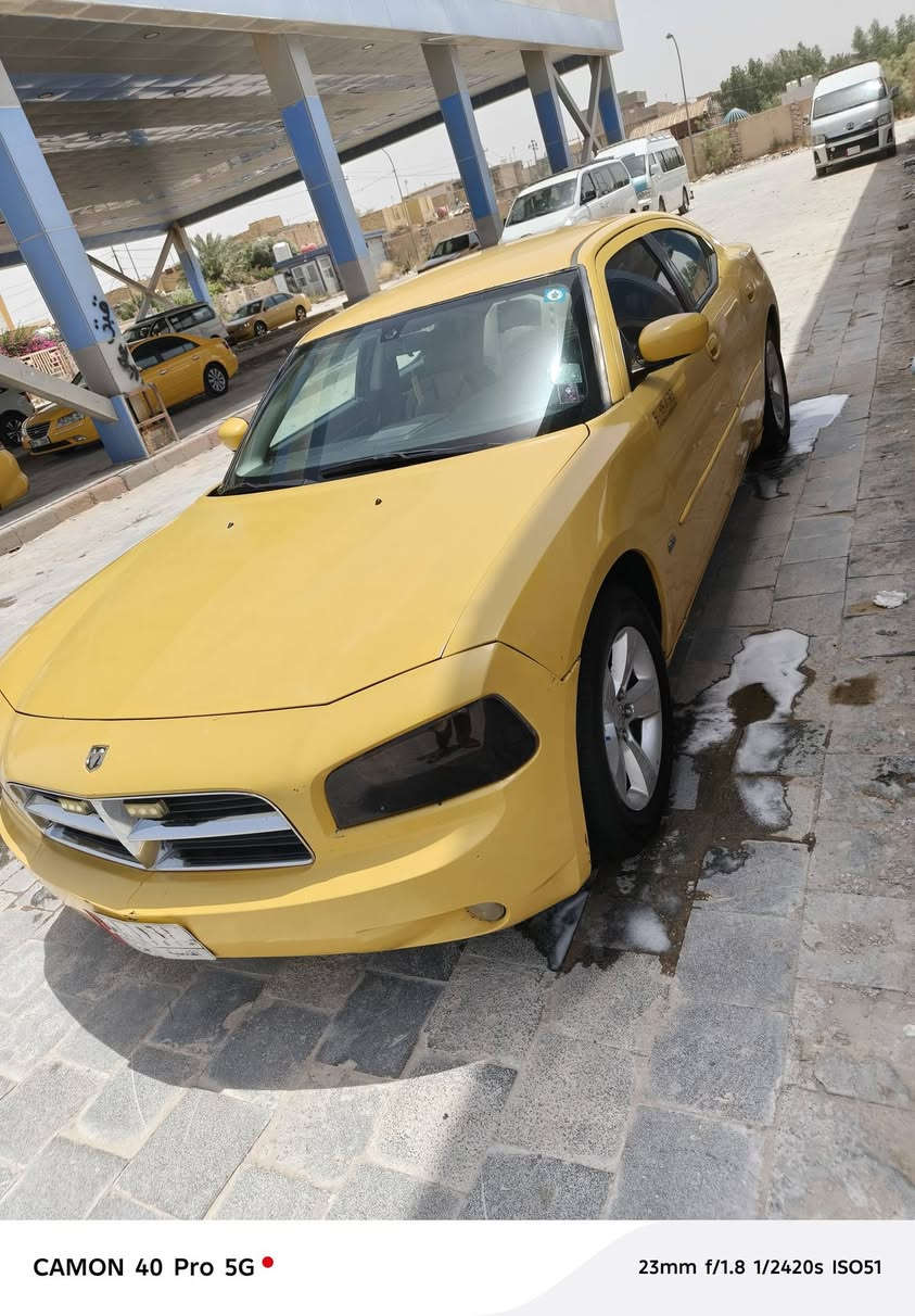 مكينة 3500 • ٢٠١٠ • رقم قادسيه