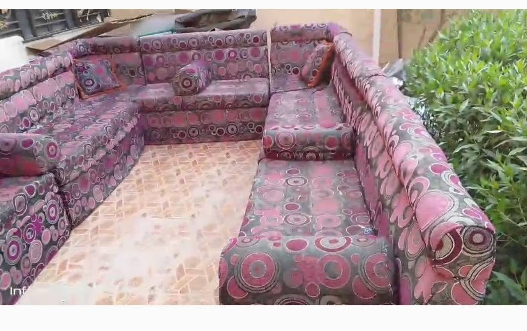 جلسه • سعر مناسب • شعيبه دور مصفى