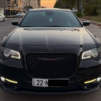 S300 • كندي • ٤٢ ألف