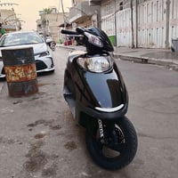 سبيسي • ياباني • ٧٠٠٠