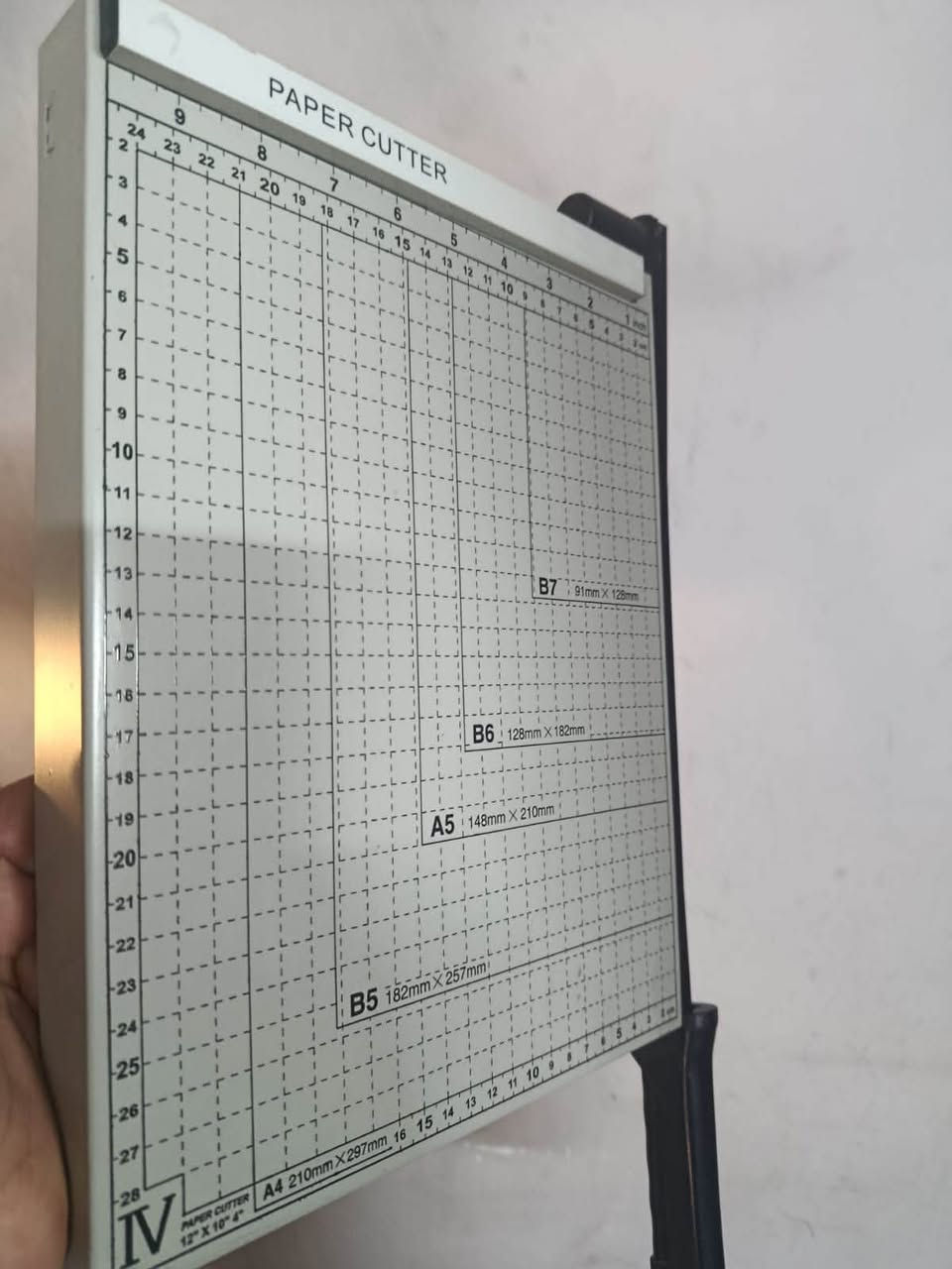 سلام عليكم بيع مستعجل
استخدام كل الأغراض شهرين فقط 
العنوان/ بغداد الكرخ الحرية 
تواصل واتساب***********☎️ 
👈 مكلف بالنشر
