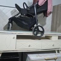 طاولة تلفزيون • طقم ٤ • ارسل عرض