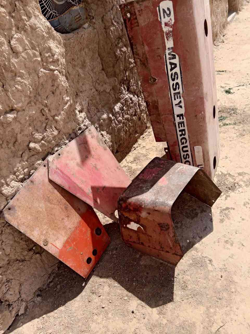 بونيت فرگسن 290سعر 125 رقم الهاتف ***********
