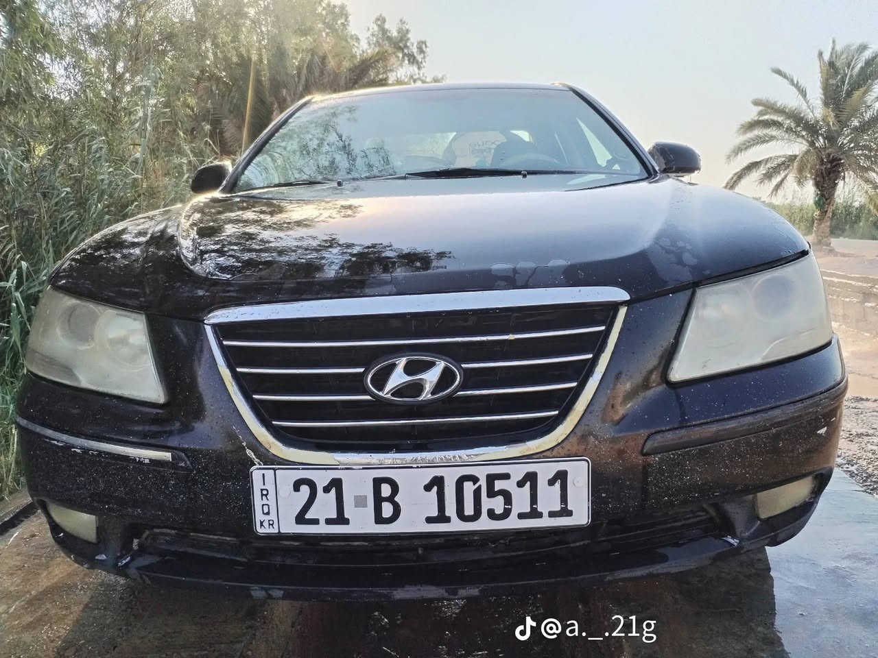 سوناته مديل 9جاهزه باسمي 3قطع ورد امريكي حلوه السعر 107المكان واسط رقم الهاتف ***********
