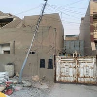 🏠 بيت للبيع – موقع مميز في المربع الذهبي للبيع بيت قديم جداً بموقع جمي...