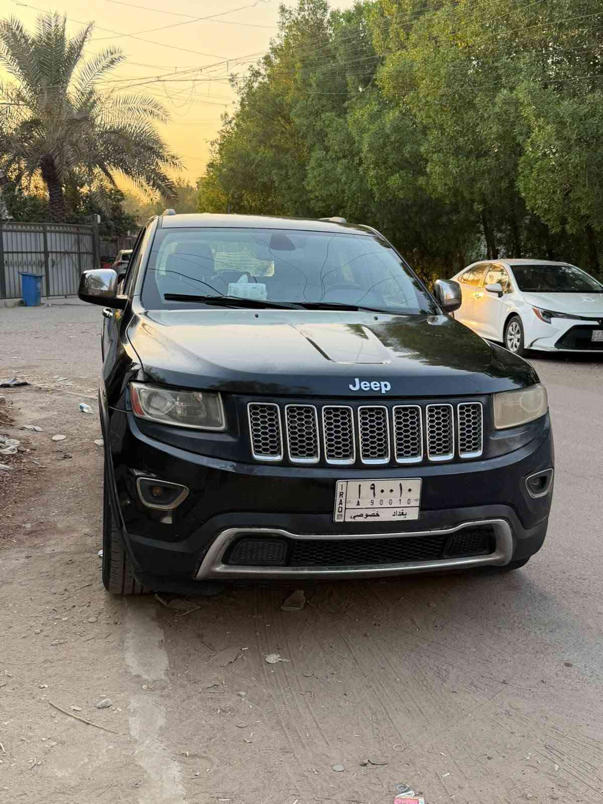 السلام عليكم جيب البيع موديل ١١سعر ١٣٠الاتصال ***********
