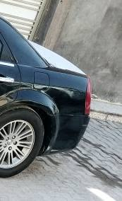 ٢٠٠٧ • محرك ٣٥٠٠ • فتحة