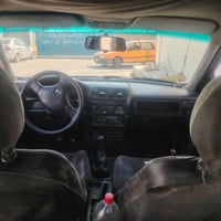 محرك 1.6 • كير عادي • رقم نينوى