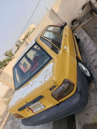 سايبا • ٢٠١١ • نسمه بخار