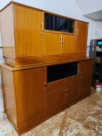 بوفيه • مرتبه • حي الحسين