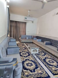 فول مواصفات • ٢٠٠م • حسينية/موكب