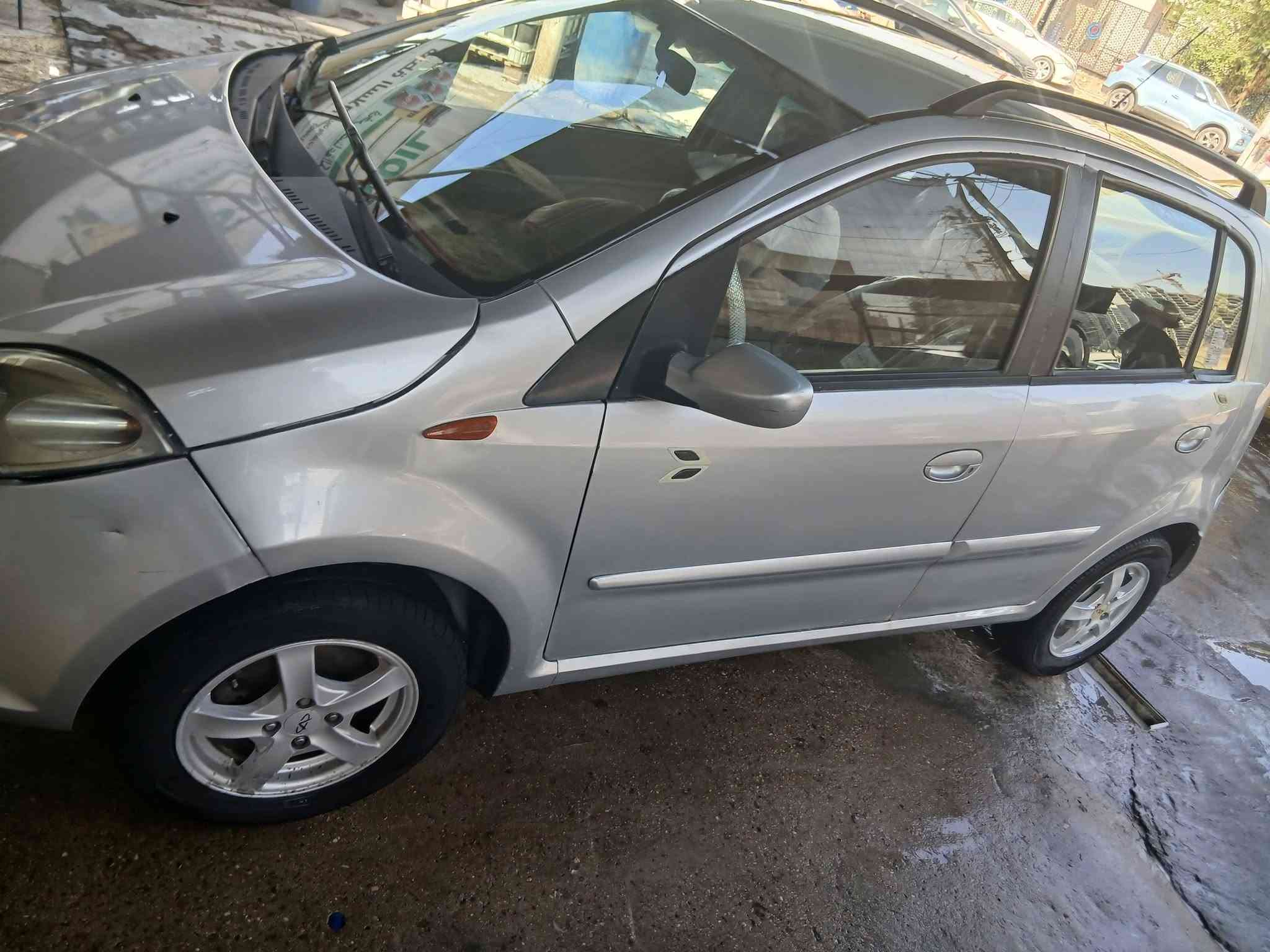 A1مديل ١٣ سياره كفاله برغي مابيها نقص رقم بغداد  هزه جديده سنويه الحد ٣٢ سياره مال جناي متعوب عليها سعر ٣٧ورقه مكاني بغداد الإسكان  قرب مرور طوبجي تحويل ثاني يوم ***********
