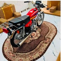 نامه • أوراق • موديل ٢٦