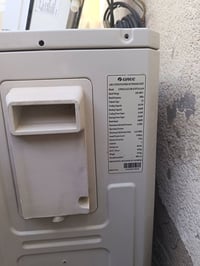 سبلت طن كري مشتغل اقل الشهرين البيع 300 الف مكاني المشتل 07708404038