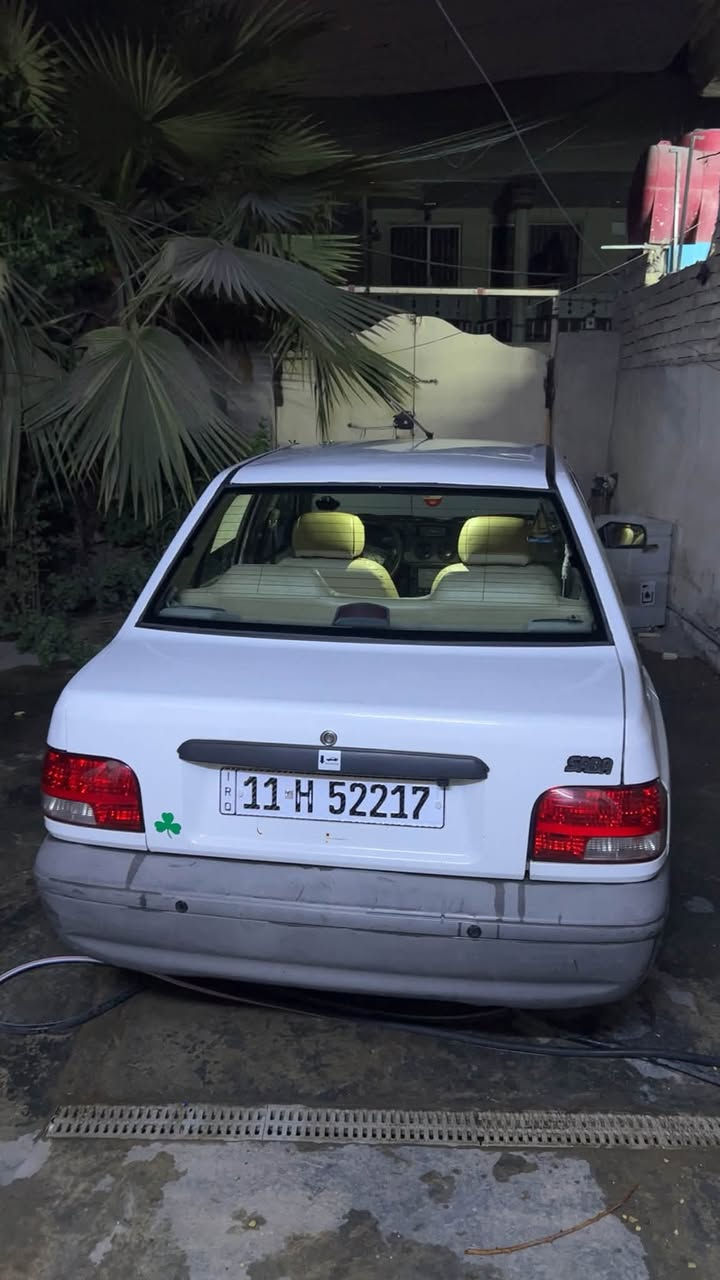 سايبا • ٢٠١٨ • ١٢٠ الف