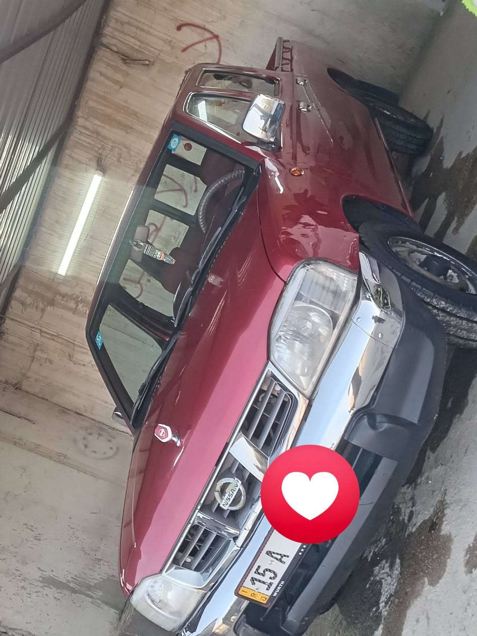 بيكم نيسان 2009 شبوط ارقام انكليزي تحويل ثاني يوم بدون صبغ
محرك كير اكسل تبريد برغي ما مفتوح بيها
استفسار اتصال *********** واتساب + اتصال 
  @إشارة
