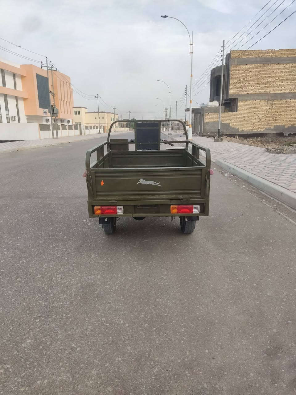 ستوته • ٢٠١٩ • اوراق صولي