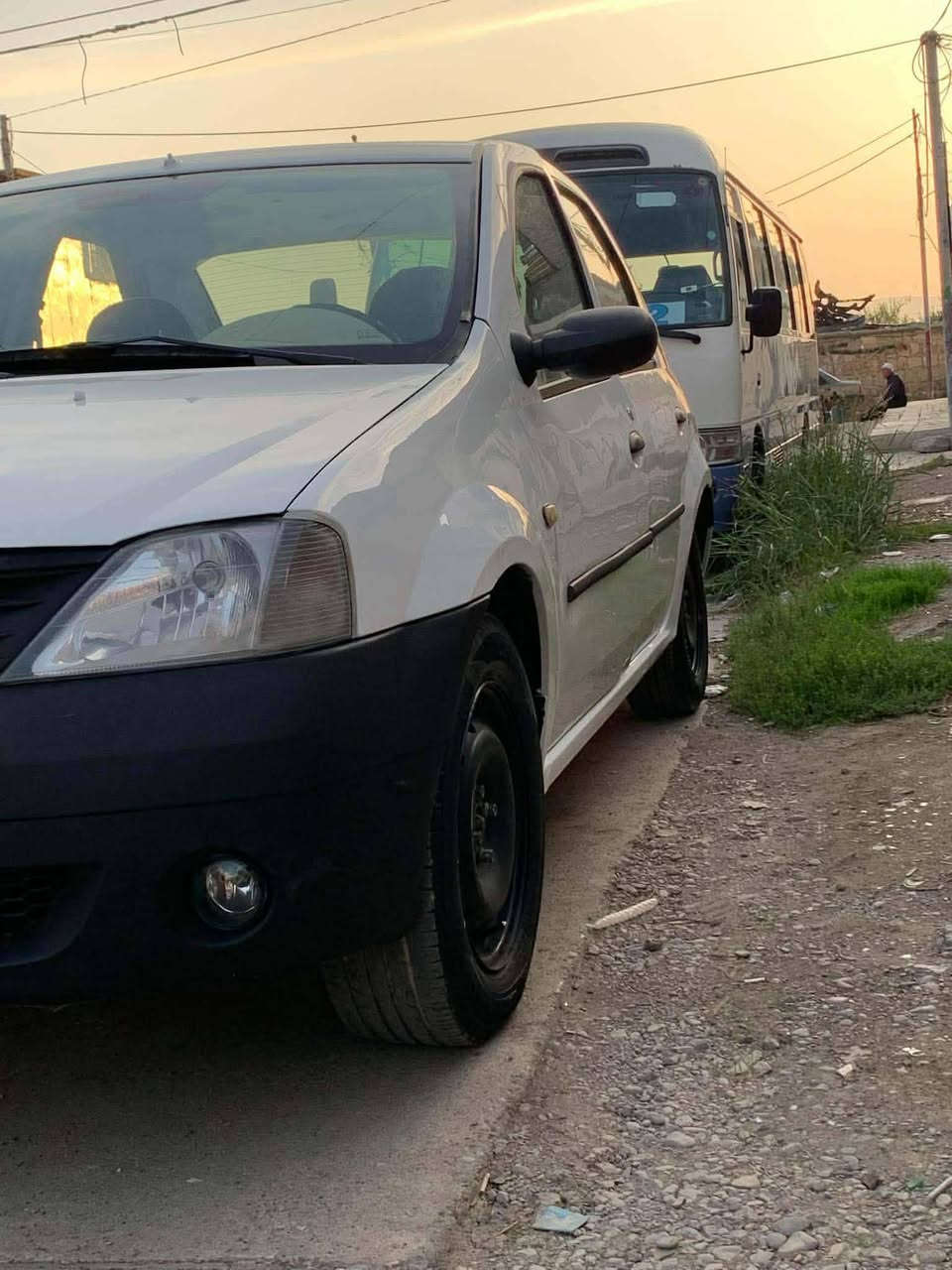 لوگان • ٢٠١٣ • كامل