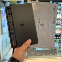 ريدماجك استرا • رام ١٦ • روم ٥١٢
