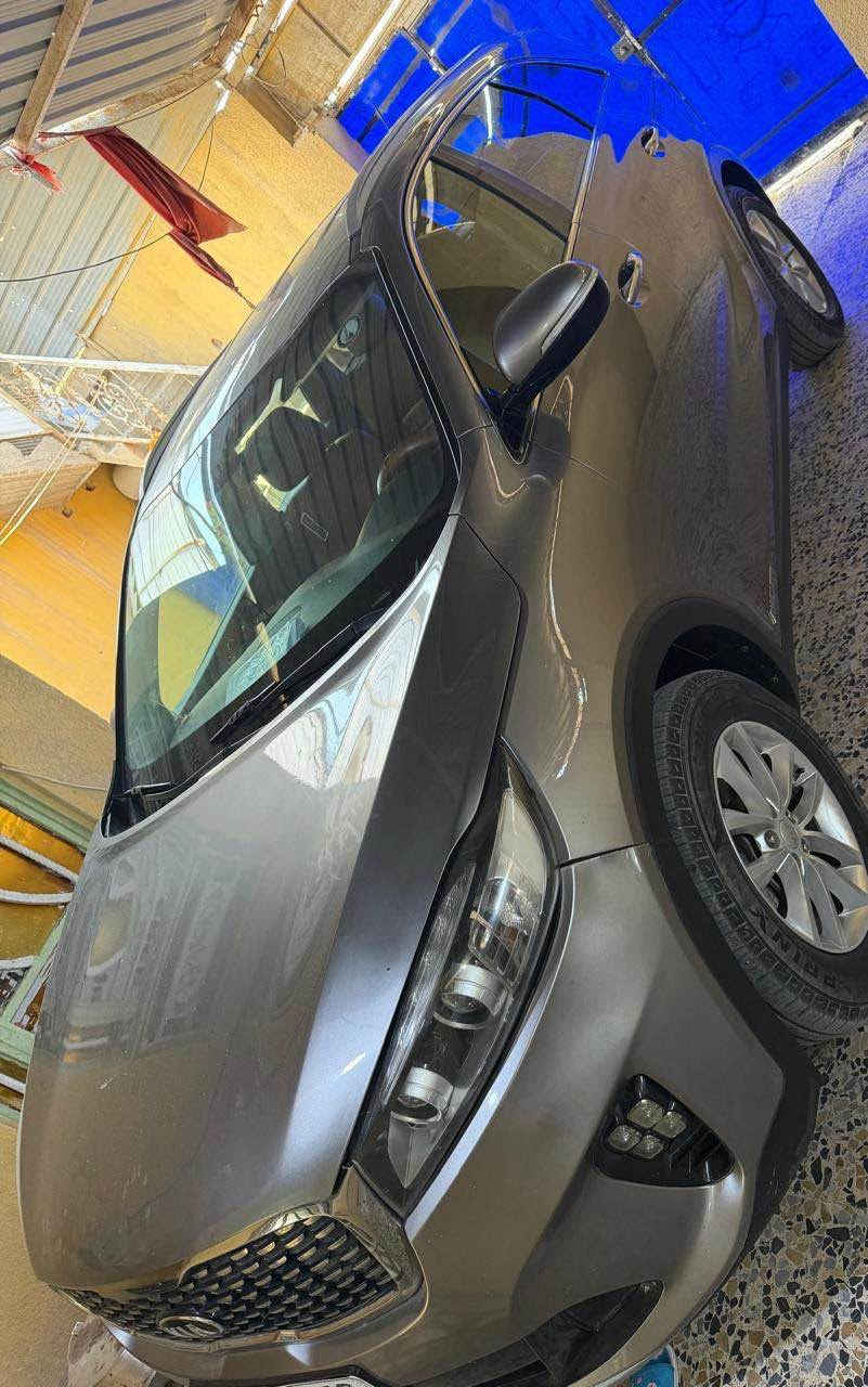 ‎سورنتو. ***********‎ مرات, الرياض
