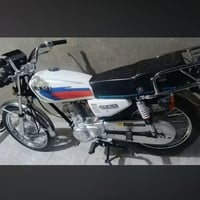 دراجه • للبيع