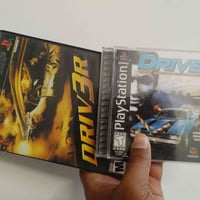 Driver 1 & Driver 3  السعر 65 الف  #drivers
