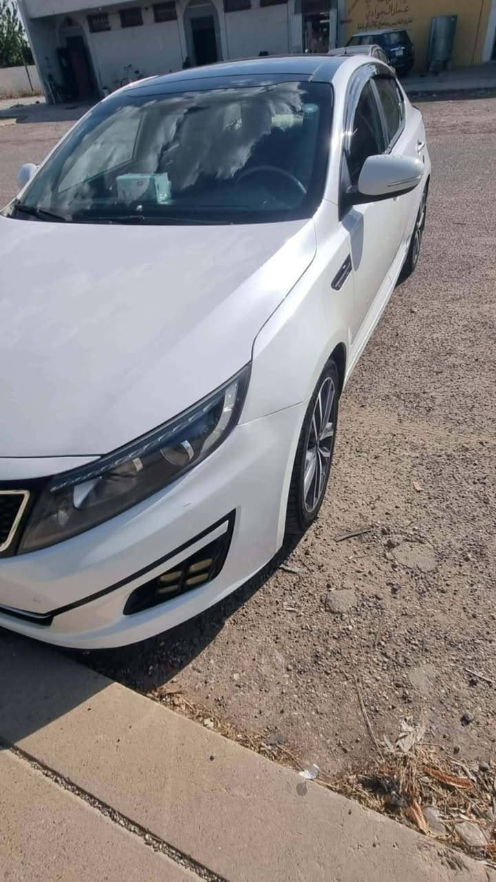 السلام عليكم مكلف بالنشر كيا اوبتما موديل 2014 فول موصفات Vip محرك 20 شرط خليجي سيارة فول موصفات كشن خزن كهرب مري شفط تدفئه كشن هندبريك بصمه بانوراما بصمه بيها 5ويل كب صبغ 4 قطع بدون ضرر السعر 105 وبيها مجال بسيط مكاني موصل ***********او***********
