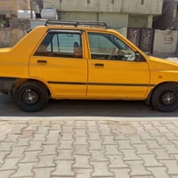 سايبه موديل 16 البيع شواصي مكفولة كشر لا ضربه وآلا صبغ بيه جم رصعه بل ...