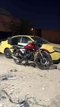 دايوان • اصولي • متفوع كمرك