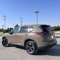 روج ٢٠٢٤ • دبل • ماشى ٣٠ الف