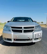 للبيع مع السياره او تبادل 07734085551