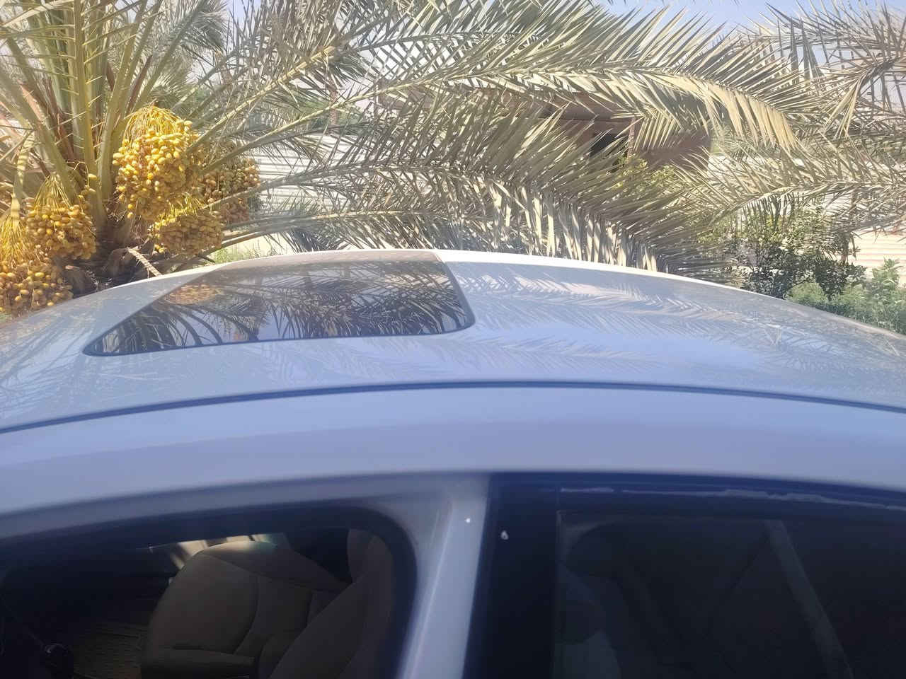 السلام عليكم
للبيع النترا موديل ٢٠١٦ خليجيه فول عده البصمه رقم نجف الدولي كفاله بيه شخط زغير بل باب الصدر فقط باقي كفاله عامه مكينه ١٨٠٠ دوش عنوان ديوانية ناحية الصلاحيه السعر ١٣٠ وبيه مجال قليل *********** باقي التفاصيل اتصل وتدلل
