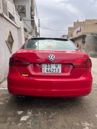 جيتا • مكينة ٢٥٠٠ • كفالة شواصي