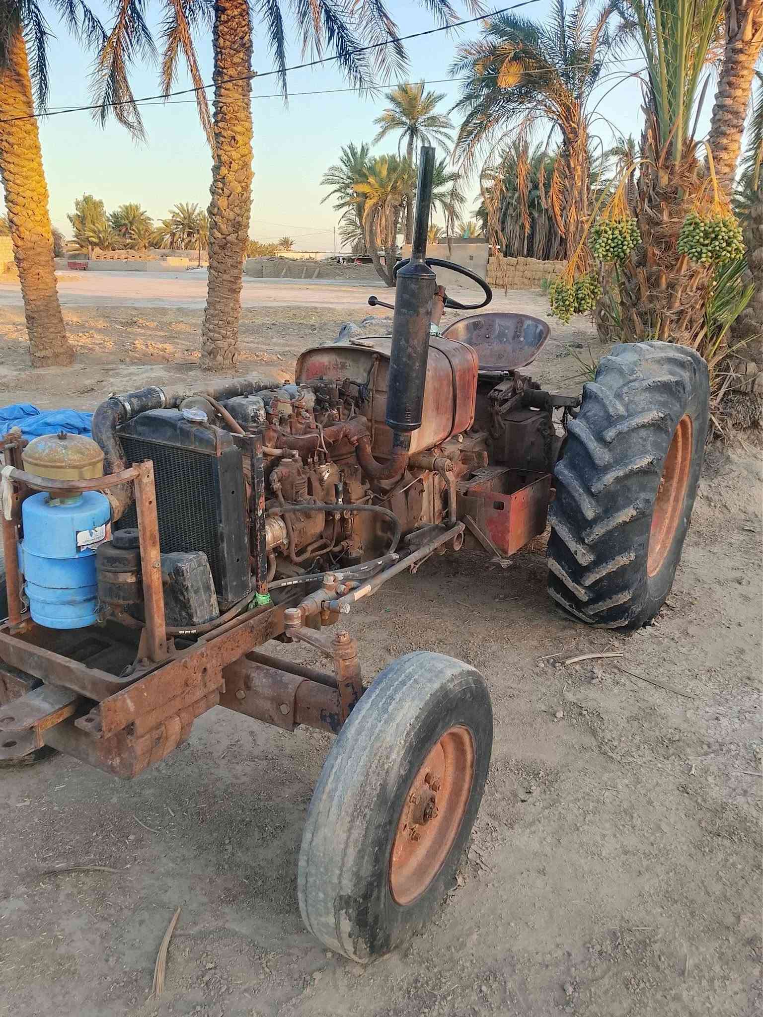 كاروبه • قابل تفاوض