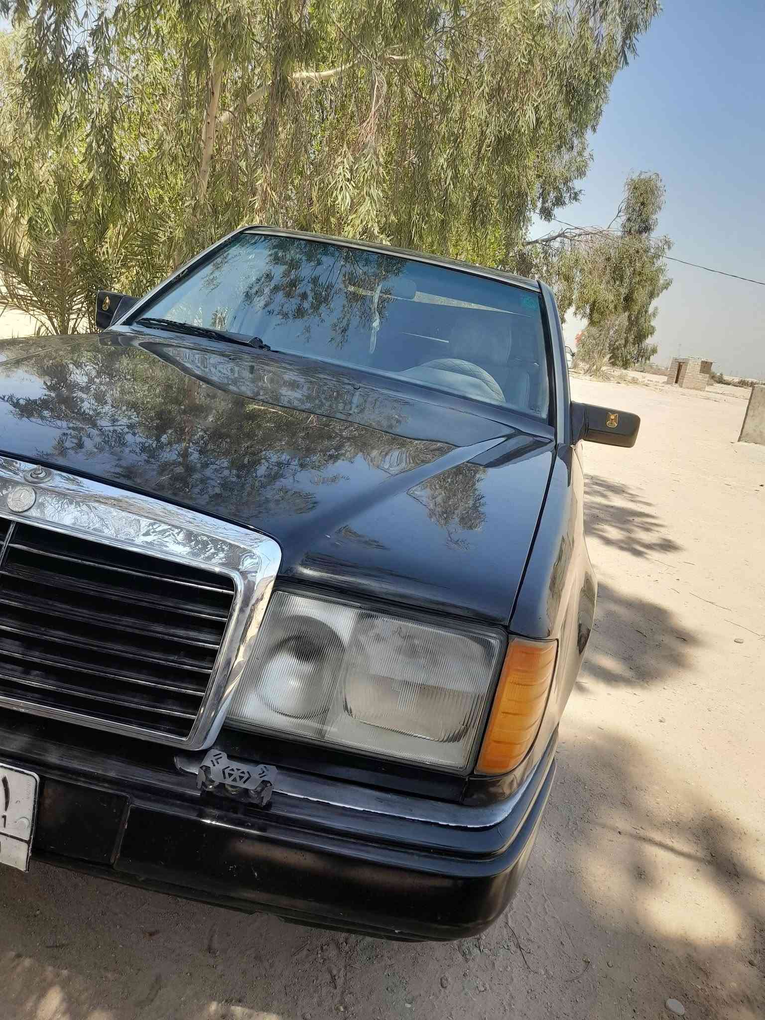 السلام وعليكم مرسدس دب البيع
مديل 1991

رقم حلو ومميز  مشروع وطني 

محور ديفور خير من الله

مكينه كير مكفولات 

كشنات كهرباء

مصبوغه جماليه 

لكهربائيات جاهزه كله شغال اطلع بيها

وين مايعجبك  سياره مال جناي جاهزه

مكان النجف الحيدريه

السعر 55وبيها مجال قليل

رقم الهاتف

***********

