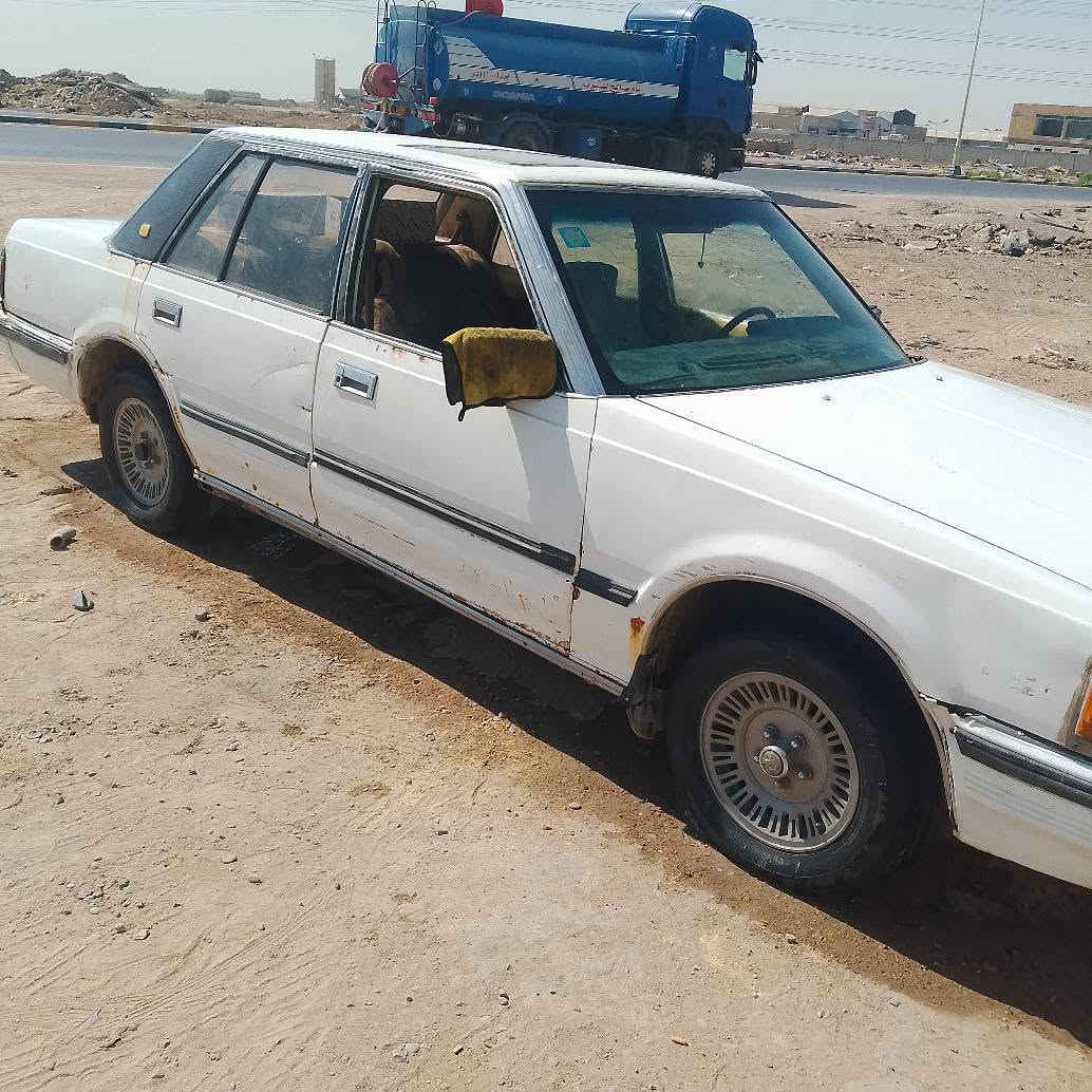 سوبر 84بسمي 
سعر 22وبيه مجال بسيط 
***********
غير متواجد بل فيس ناصرية, ذي قار
