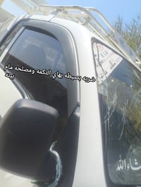 ٢٠١٩ • جاهزة • محجر درجة أولى