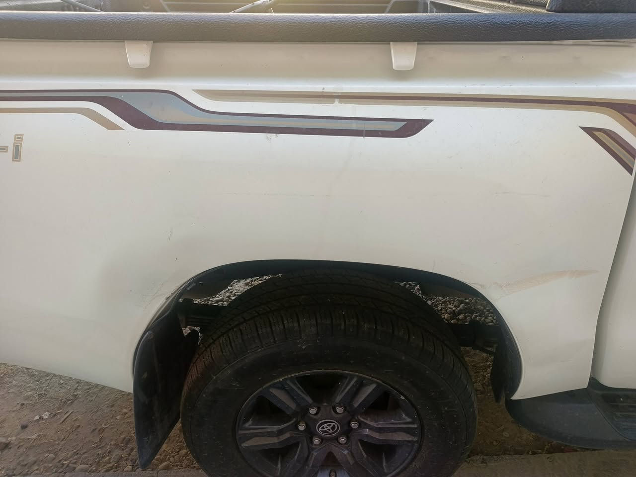 بيكم واحد وعشرين فحل اوتو متيك بيه شخوط بارد مثل ماموضح گدامكم بغداد سنويه صاقطه رقمي ***********سعره ٢٨ الف بيه مجال

