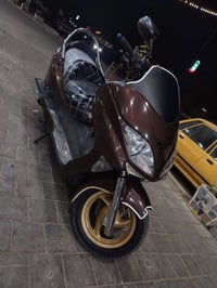 فورزة • ٢٠٠٨ • ٨٢الف