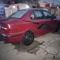 موديل ٢٠١٢ • دوشمة جديدة • سنوية ٢٠٢٣